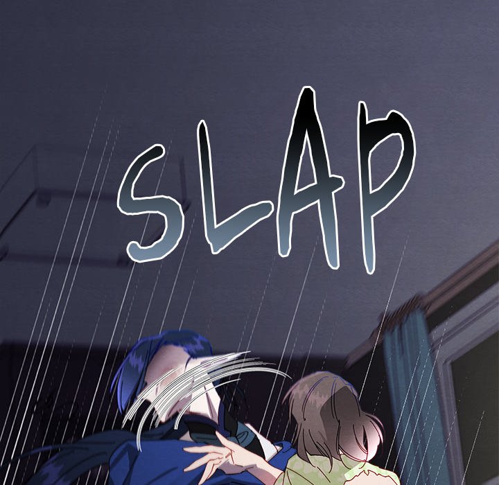 That Couple Has A Secret That Couple Has A Secret EP 43 - Toomics page 63 - 
