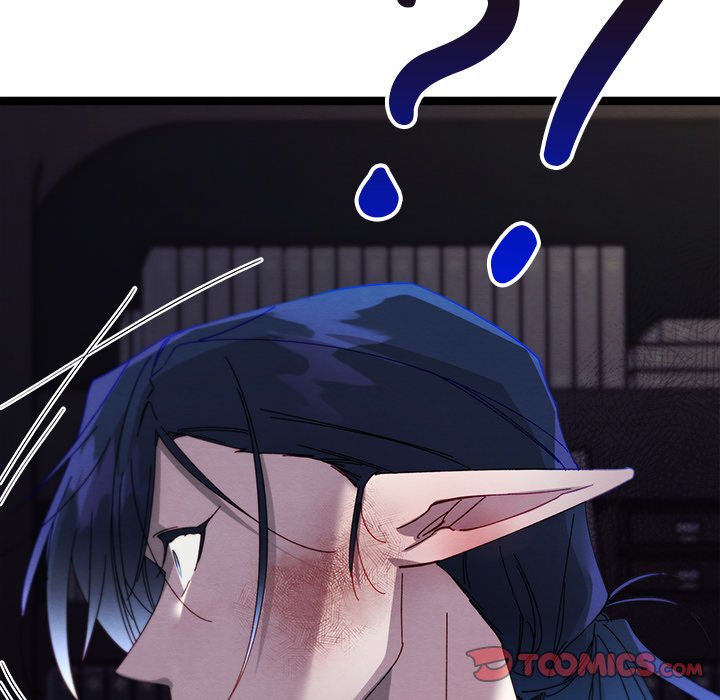 That Couple Has A Secret That Couple Has A Secret EP 43 - Toomics page 66 - 