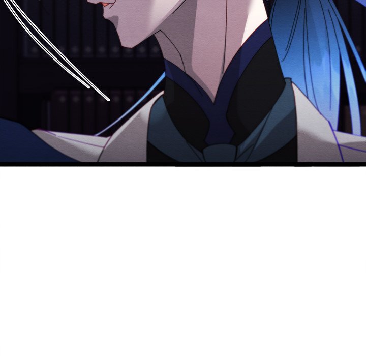 That Couple Has A Secret That Couple Has A Secret EP 43 - Toomics page 67 - 