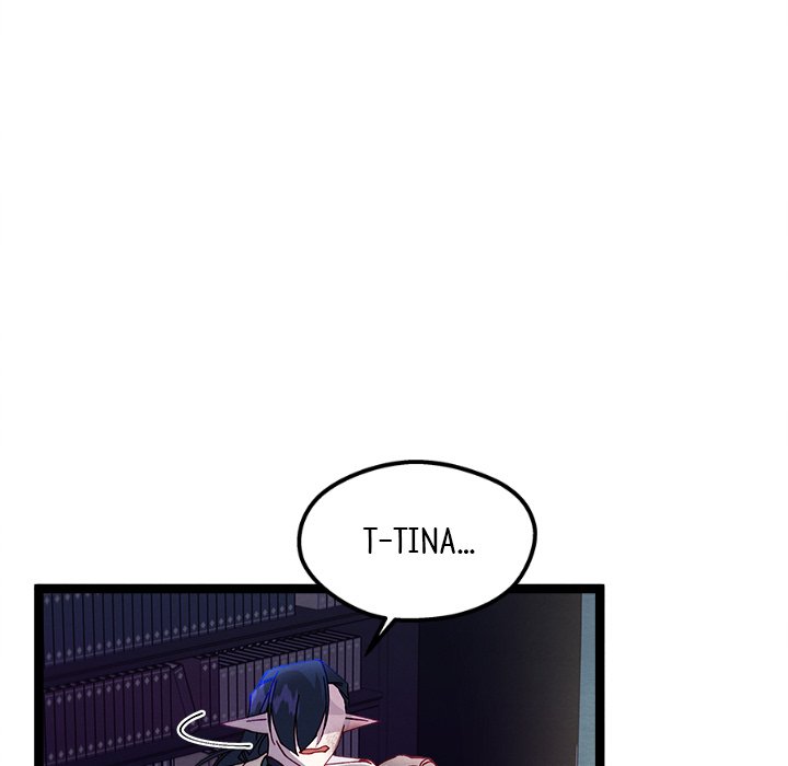 That Couple Has A Secret That Couple Has A Secret EP 43 - Toomics page 68 - 