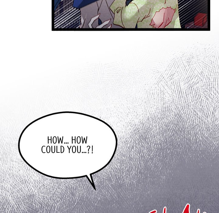 That Couple Has A Secret That Couple Has A Secret EP 43 - Toomics page 70 - 