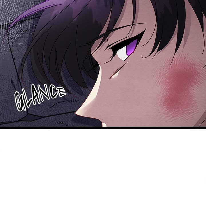That Couple Has A Secret That Couple Has A Secret EP 43 - Toomics page 8 - 