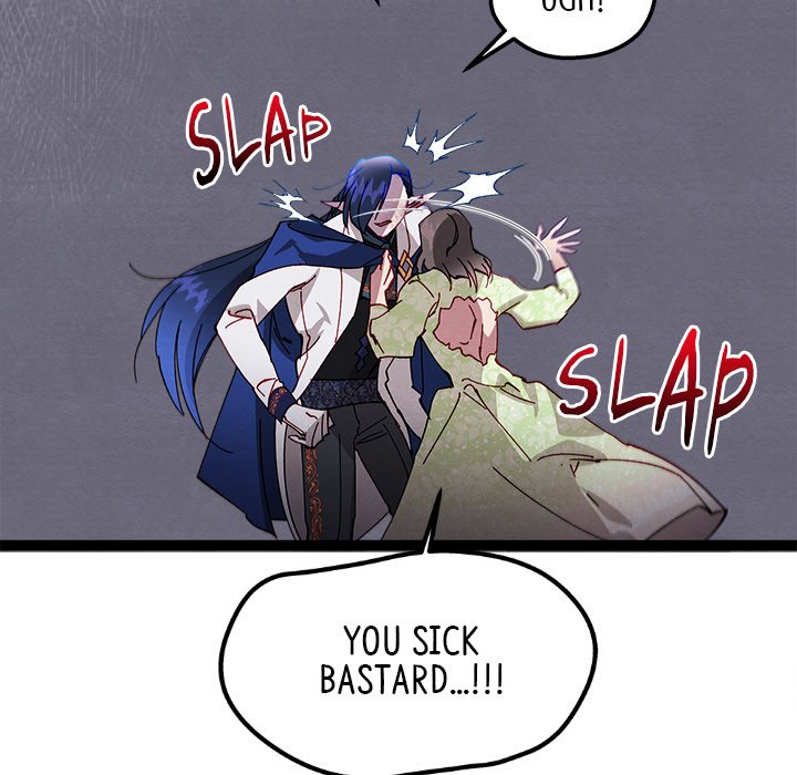 That Couple Has A Secret That Couple Has A Secret EP 43 - Toomics page 72 - 