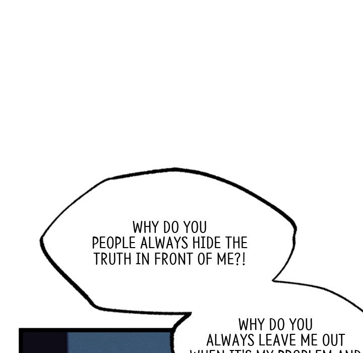 That Couple Has A Secret That Couple Has A Secret EP 43 - Toomics page 77 - 