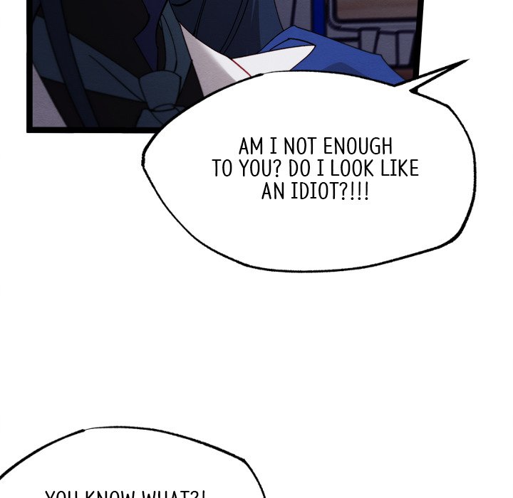 That Couple Has A Secret That Couple Has A Secret EP 43 - Toomics page 79 - 