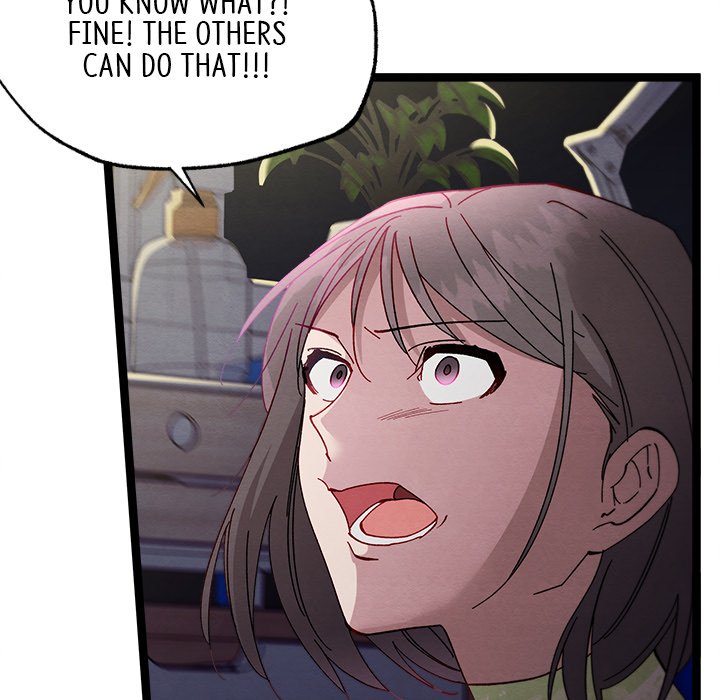 That Couple Has A Secret That Couple Has A Secret EP 43 - Toomics page 80 - 