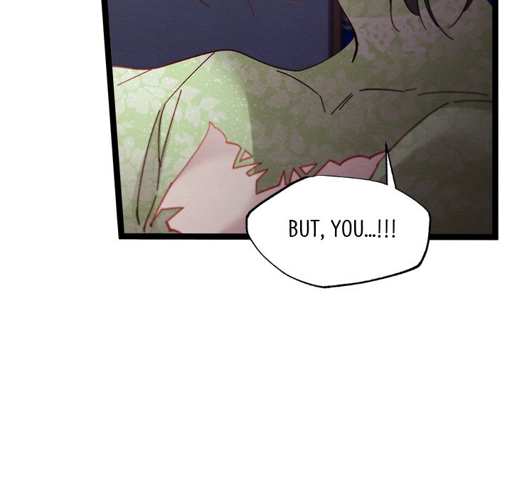 That Couple Has A Secret That Couple Has A Secret EP 43 - Toomics page 81 - 