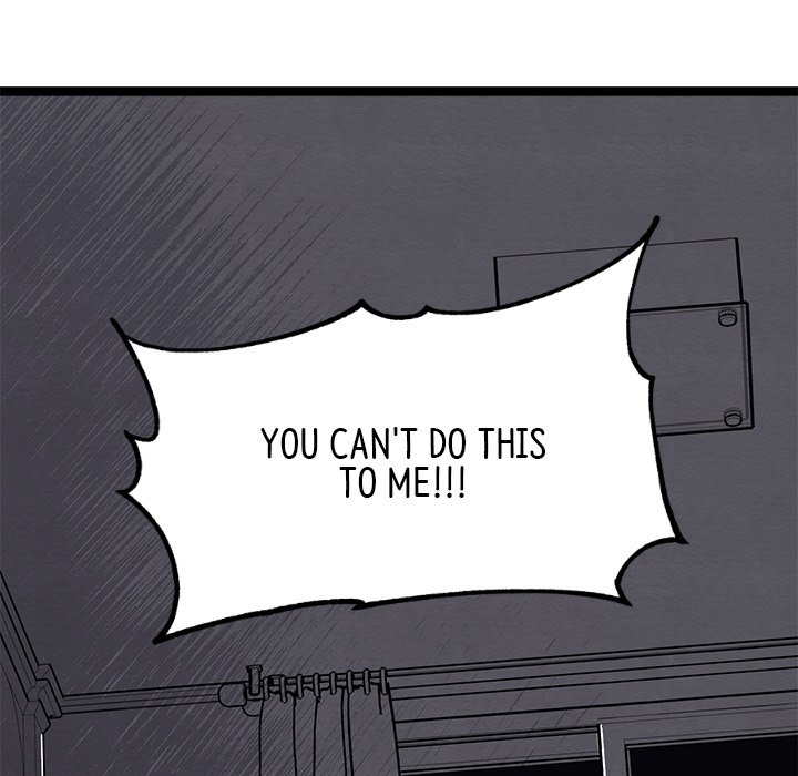 That Couple Has A Secret That Couple Has A Secret EP 43 - Toomics page 82 - 