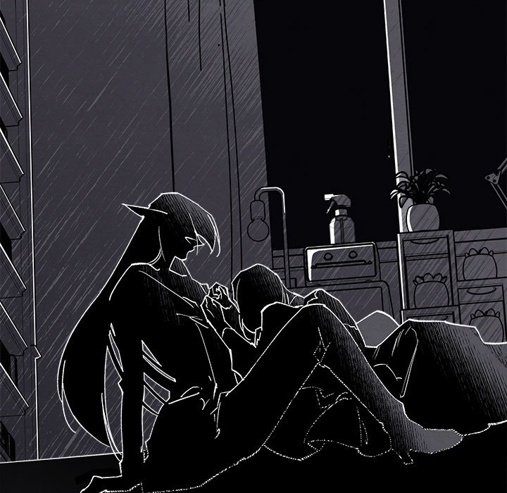 That Couple Has A Secret That Couple Has A Secret EP 43 - Toomics page 83 - 