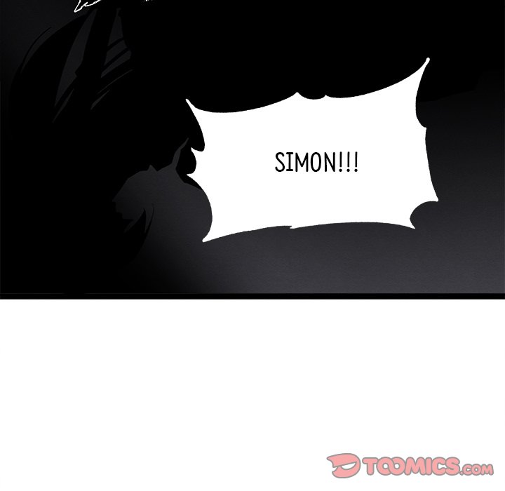 That Couple Has A Secret That Couple Has A Secret EP 43 - Toomics page 84 - 