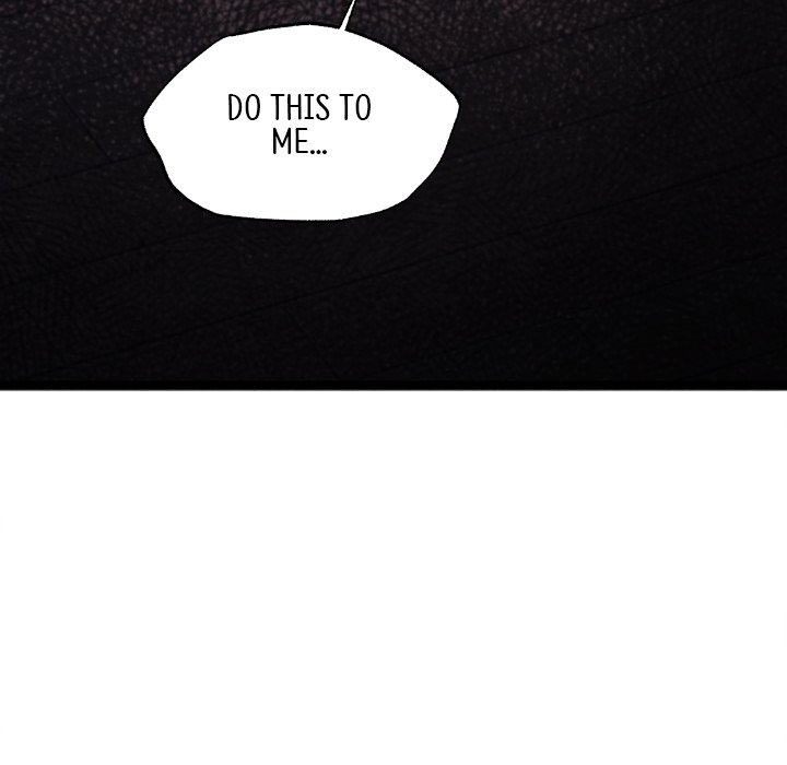 That Couple Has A Secret That Couple Has A Secret EP 43 - Toomics page 87 - 