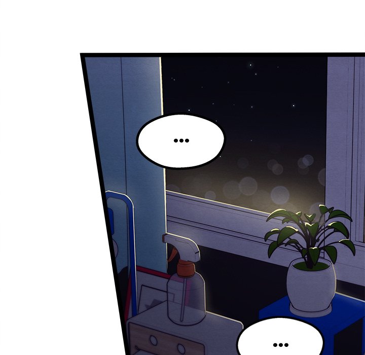That Couple Has A Secret That Couple Has A Secret EP 43 - Toomics page 89 - 