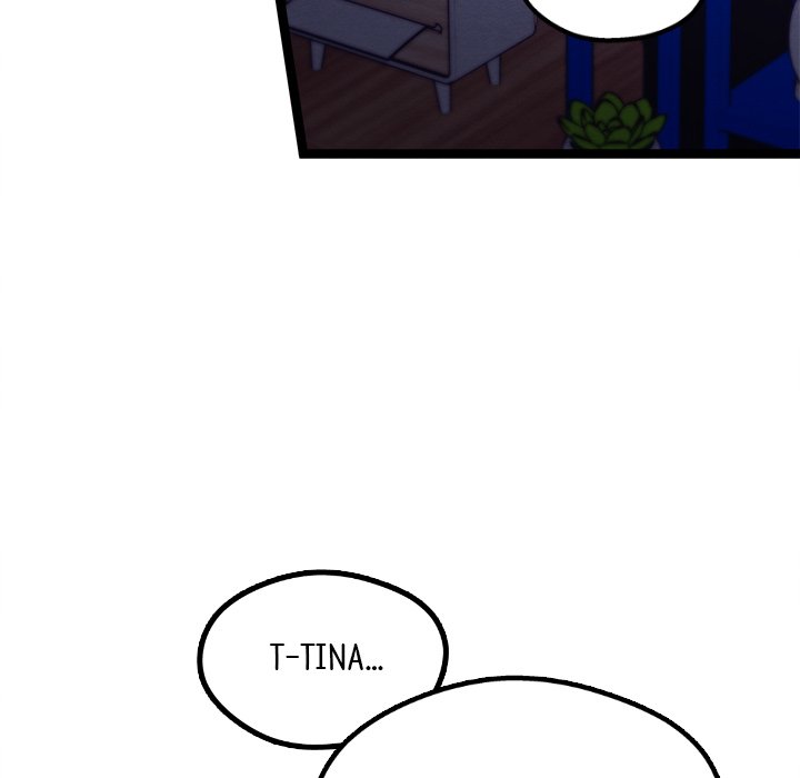 That Couple Has A Secret That Couple Has A Secret EP 43 - Toomics page 90 - 