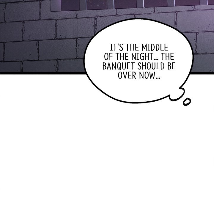 That Couple Has A Secret That Couple Has A Secret EP 43 - Toomics page 10 - 