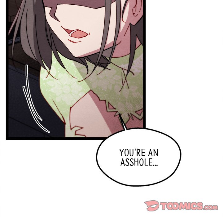 That Couple Has A Secret That Couple Has A Secret EP 43 - Toomics page 93 - 