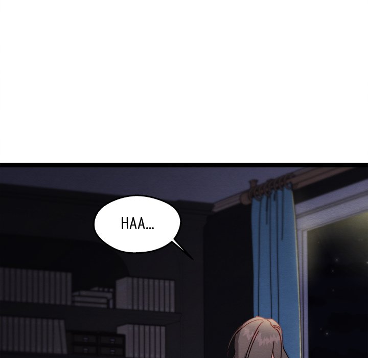 That Couple Has A Secret That Couple Has A Secret EP 43 - Toomics page 94 - 