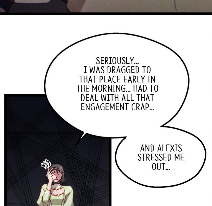 That Couple Has A Secret That Couple Has A Secret EP 43 - Toomics page 96 - 