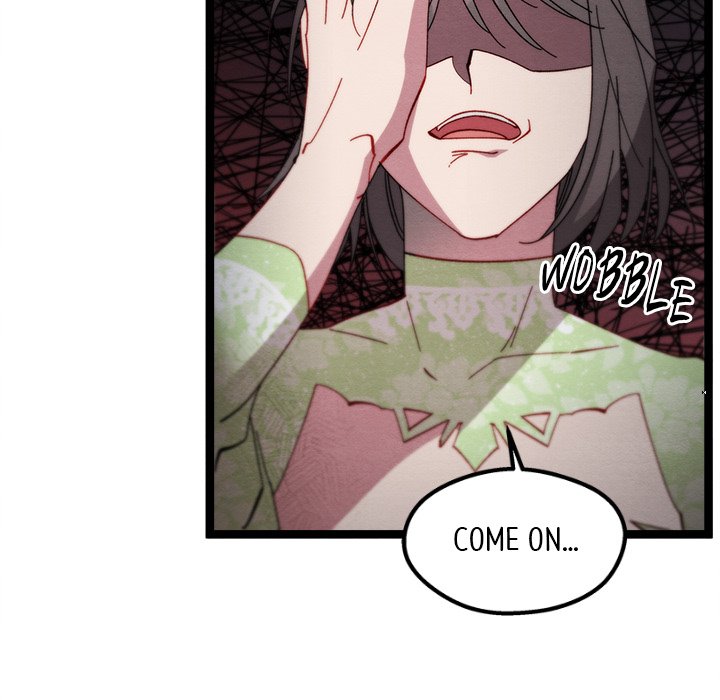 That Couple Has A Secret That Couple Has A Secret EP 43 - Toomics page 98 - 