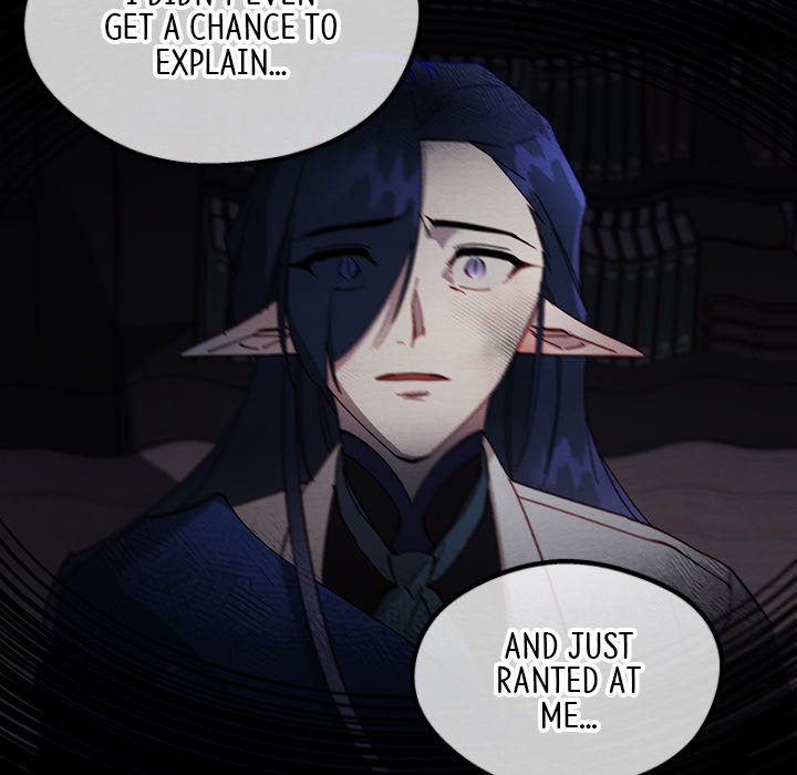 That Couple Has A Secret That Couple Has A Secret EP 43 - Toomics page 100 - 