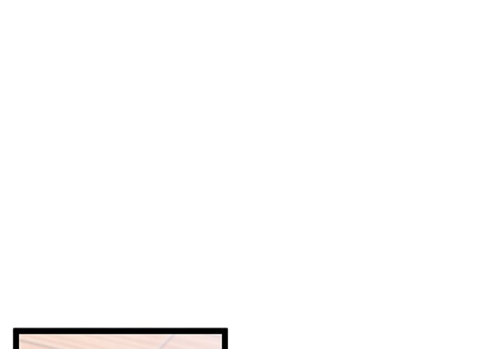 That Couple Has A Secret That Couple Has A Secret EP 44 - Toomics page 1 - 