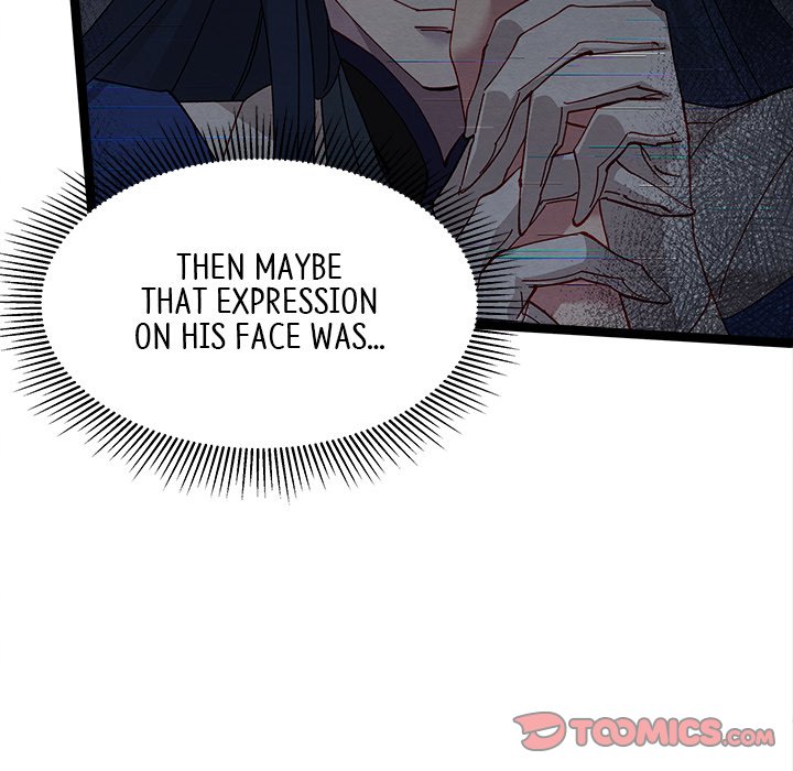 That Couple Has A Secret That Couple Has A Secret EP 44 - Toomics page 102 - 