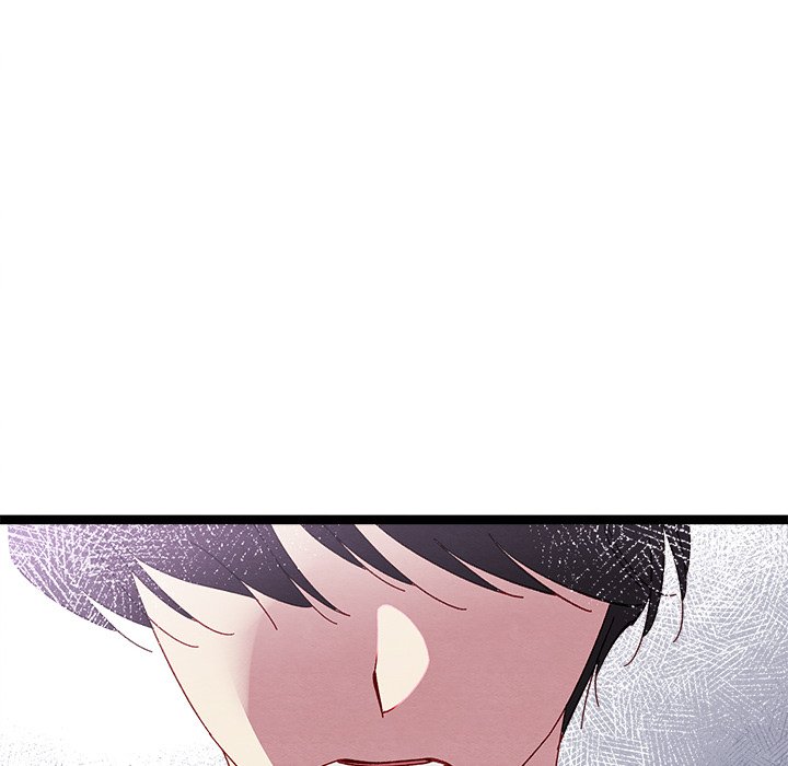 That Couple Has A Secret That Couple Has A Secret EP 44 - Toomics page 106 - 