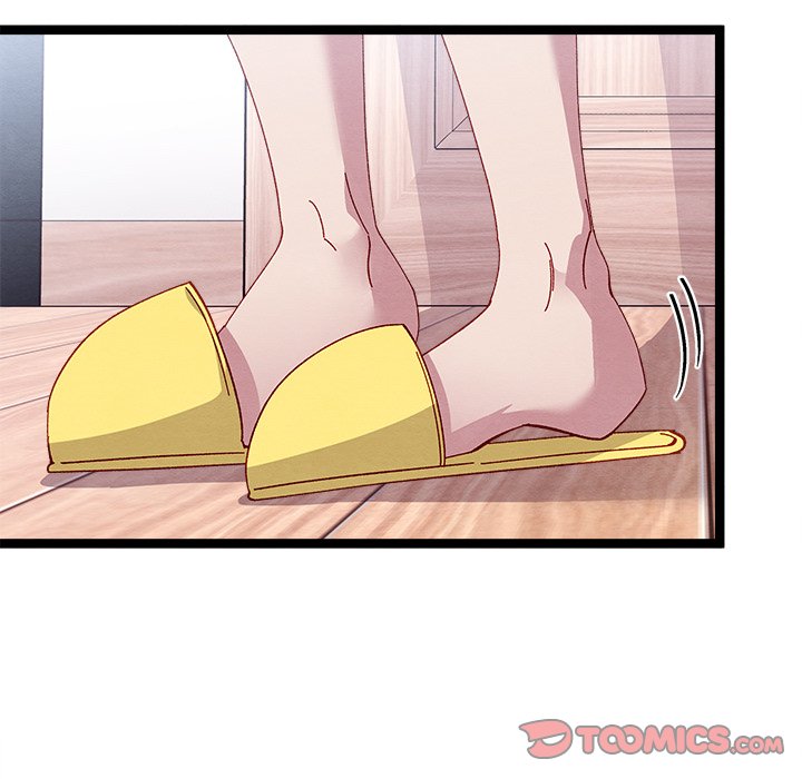 That Couple Has A Secret That Couple Has A Secret EP 44 - Toomics page 12 - 