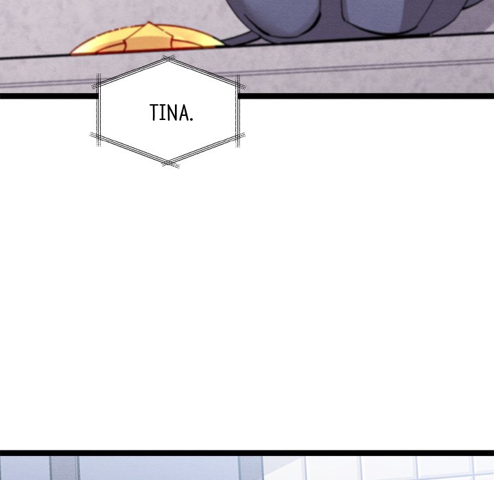 That Couple Has A Secret That Couple Has A Secret EP 44 - Toomics page 112 - 