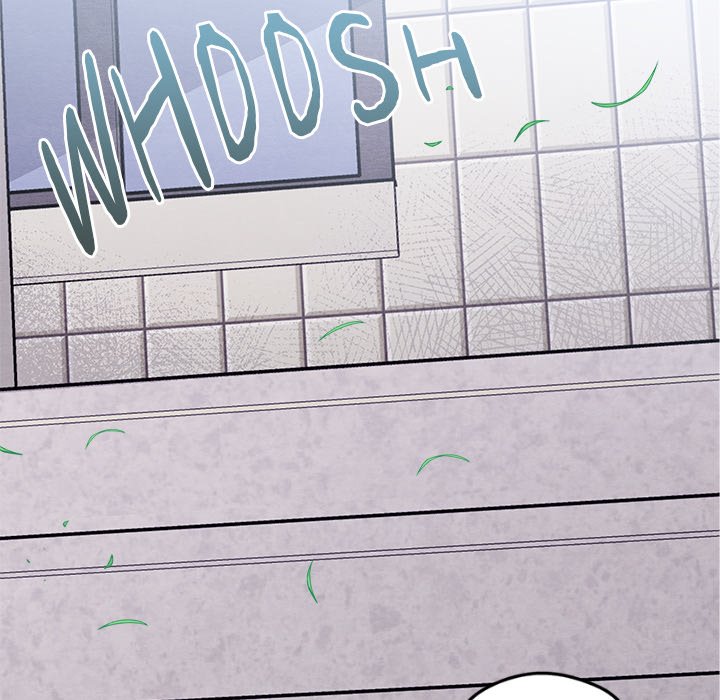 That Couple Has A Secret That Couple Has A Secret EP 44 - Toomics page 113 - 