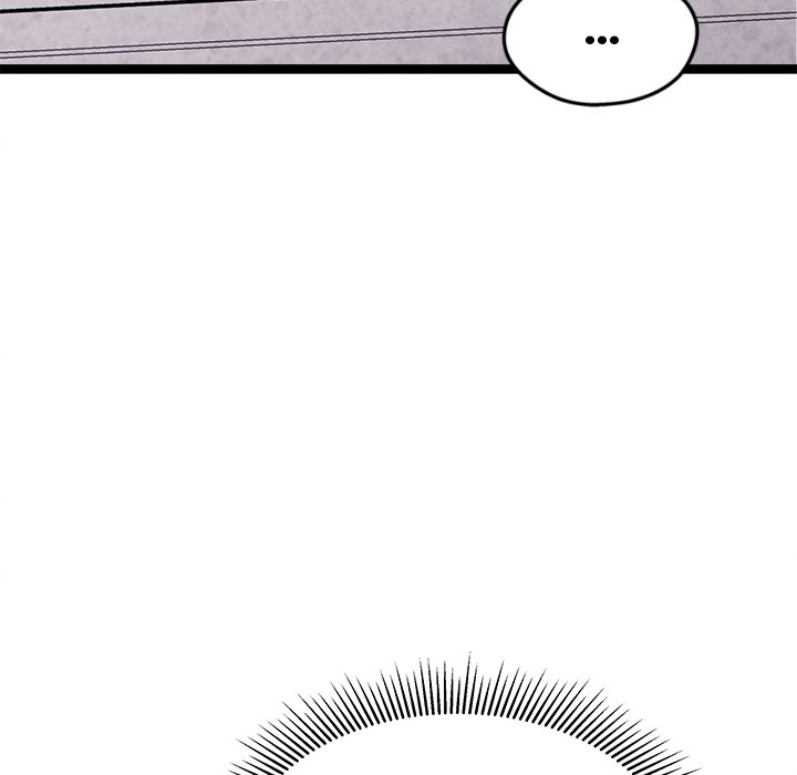That Couple Has A Secret That Couple Has A Secret EP 44 - Toomics page 114 - 