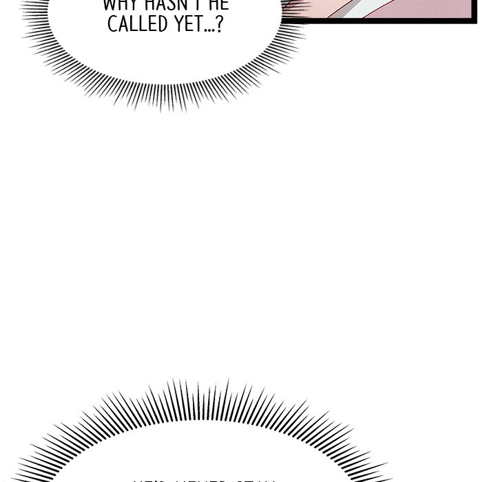 That Couple Has A Secret That Couple Has A Secret EP 44 - Toomics page 117 - 