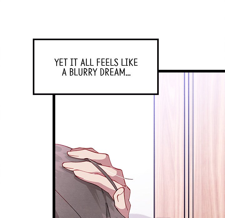 That Couple Has A Secret That Couple Has A Secret EP 44 - Toomics page 13 - 