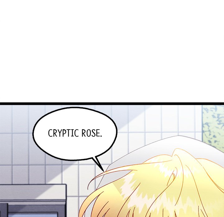That Couple Has A Secret That Couple Has A Secret EP 44 - Toomics page 124 - 
