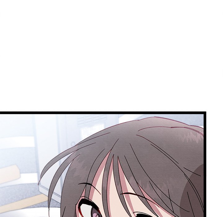 That Couple Has A Secret That Couple Has A Secret EP 44 - Toomics page 126 - 