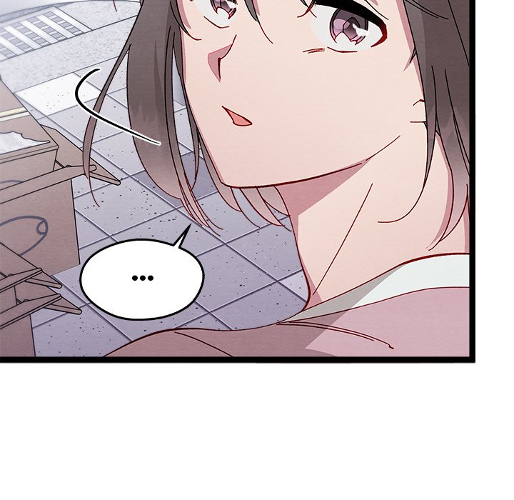 That Couple Has A Secret That Couple Has A Secret EP 44 - Toomics page 127 - 