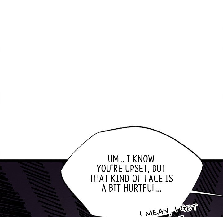 That Couple Has A Secret That Couple Has A Secret EP 44 - Toomics page 128 - 