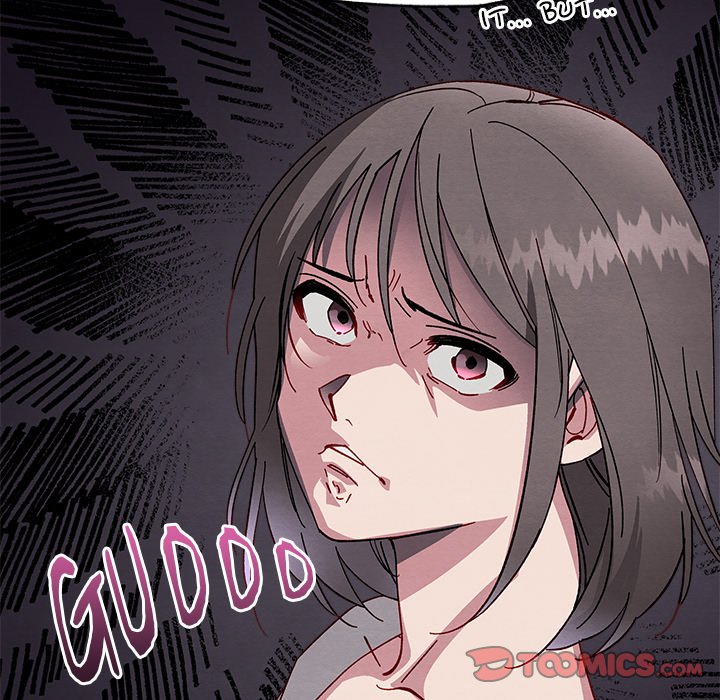 That Couple Has A Secret That Couple Has A Secret EP 44 - Toomics page 129 - 