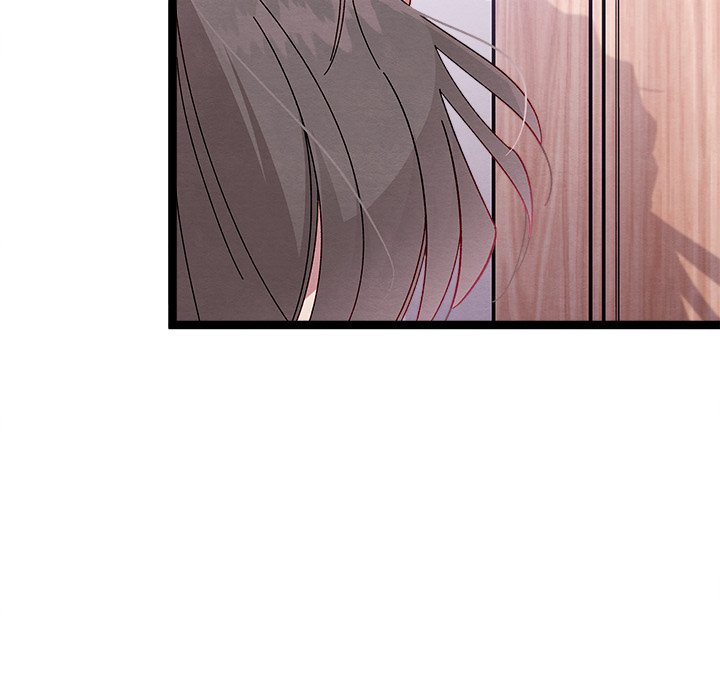 That Couple Has A Secret That Couple Has A Secret EP 44 - Toomics page 14 - 