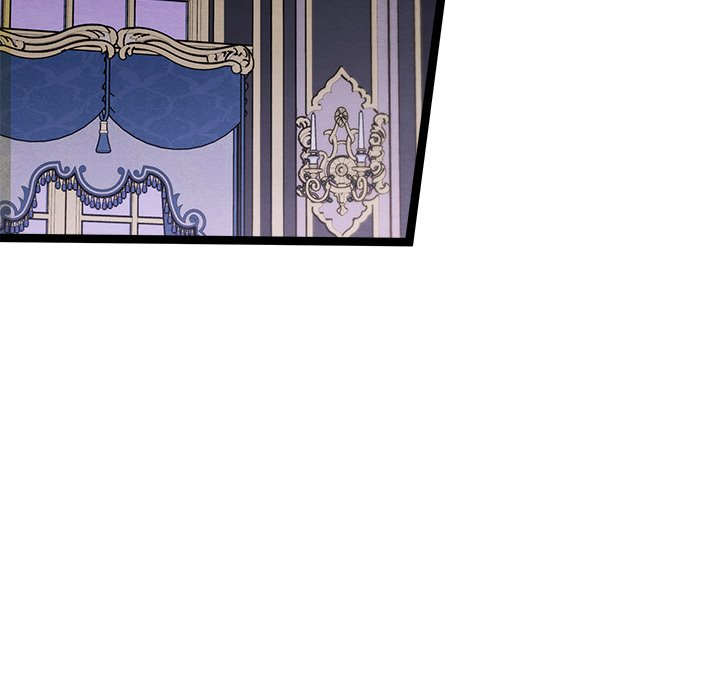 That Couple Has A Secret That Couple Has A Secret EP 44 - Toomics page 134 - 