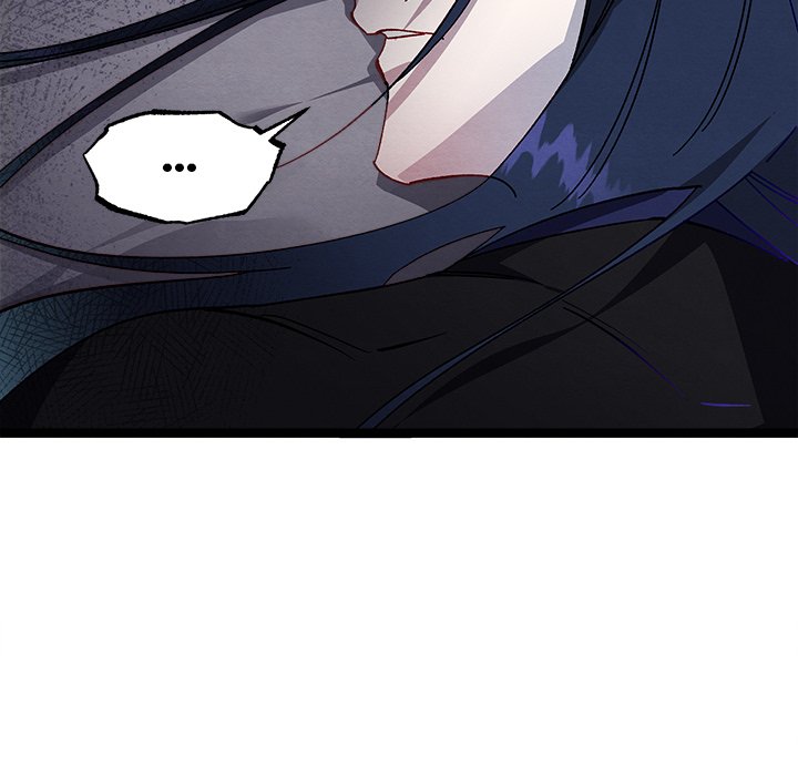 That Couple Has A Secret That Couple Has A Secret EP 44 - Toomics page 136 - 