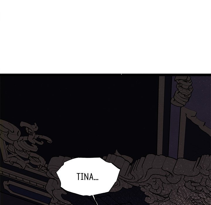 That Couple Has A Secret That Couple Has A Secret EP 44 - Toomics page 137 - 