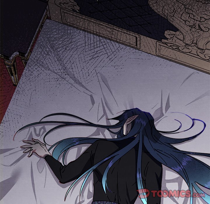 That Couple Has A Secret That Couple Has A Secret EP 44 - Toomics page 138 - 