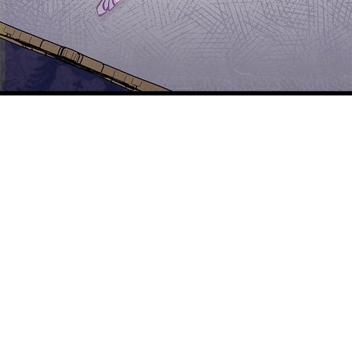 That Couple Has A Secret That Couple Has A Secret EP 44 - Toomics page 140 - 