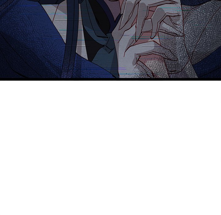 That Couple Has A Secret That Couple Has A Secret EP 44 - Toomics page 16 - 