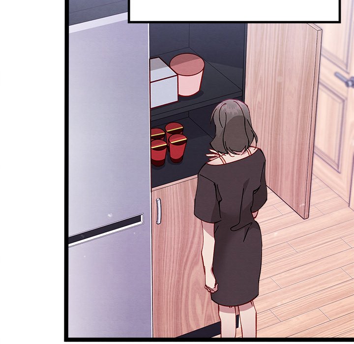That Couple Has A Secret That Couple Has A Secret EP 44 - Toomics page 19 - 