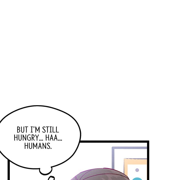 That Couple Has A Secret That Couple Has A Secret EP 44 - Toomics page 20 - 