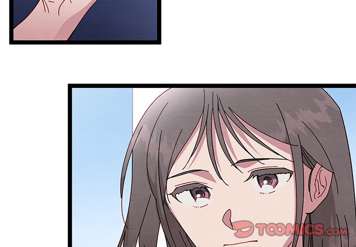 That Couple Has A Secret That Couple Has A Secret EP 44 - Toomics page 3 - 
