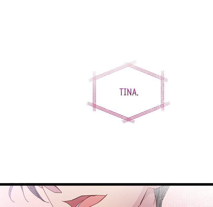 That Couple Has A Secret That Couple Has A Secret EP 44 - Toomics page 22 - 