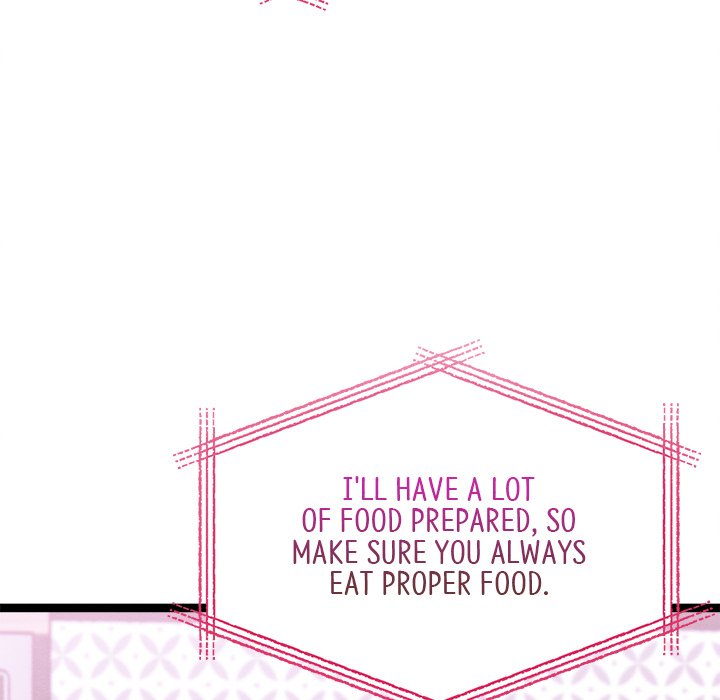 That Couple Has A Secret That Couple Has A Secret EP 44 - Toomics page 24 - 