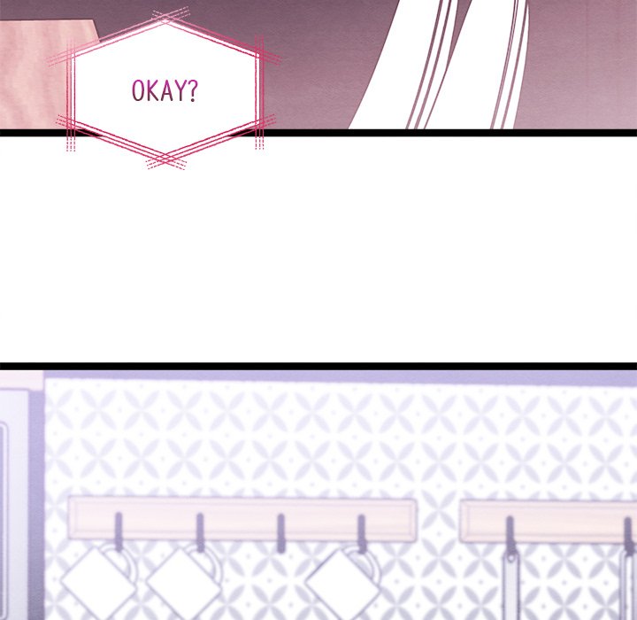That Couple Has A Secret That Couple Has A Secret EP 44 - Toomics page 26 - 